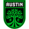 Icon: Austin FC