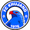 Icon: FK Eskhata Khujand