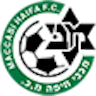Icon: Maccabi Haifa FC