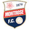 Icon: Montrose