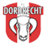 Icon: FC Dordrecht