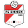 Icon: FC Emmen