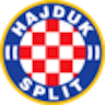 Icon: Hajduk Split U19