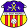 Icon: UE Sant Andreu
