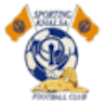 Icon: Sporting Khalsa