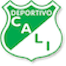 Icon: Deportivo Cali Feminino