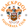 Icon: Blackpool FC