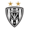 Icon: Independiente Del Valle