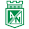 Icon: Atlético Nacional