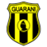 Icon: Clube Guarani Assunção