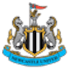 Icon: Newcastle