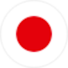 Icon: Japón Femenino