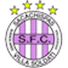 Icon: Sacachispas FC