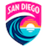 Icon: San Diego Wave