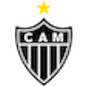 Icon: Atlético Mineiro Feminino
