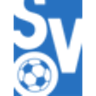 Icon: SV Oberachern