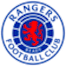 Icon: Rangers Women