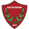 Icon: Hatayspor