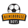 Icon: Rijnsburgse Boys