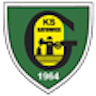 Icon: GKS Katowice