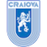 Icon: Universidade de Craiova 1948 CS