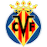 Icon: FC Villarreal