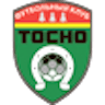 Icon: FK Tosno