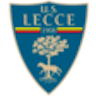 Icon: Lecce U19