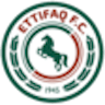 Icon: Ettifaq FC