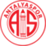 Icon: Antalyaspor
