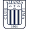 Icon: Alianza Lima