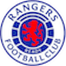 Icon: Rangers