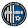 Icon: FC Olimpik Donetsk