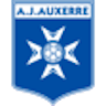 Icon: AJ Auxerre