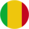 Icon: Mali U17