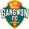 Icon: Gangwon FC