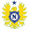 Icon: Nacional FC AM