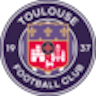 Icon: FC Toulouse
