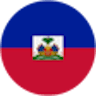 Icon: Haiti Women