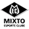 Icon: Mixto-MT