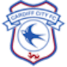 Icon: Cardiff City Women