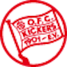 Icon: Offenbacher FC Kickers 1901