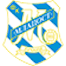 Icon: FK Mladost Lucani