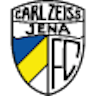 Icon: FC Carl Zeiss Jena