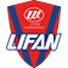 Icon: Chognqing Lifan FC