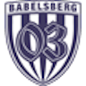 Icon: SV Babelsberg