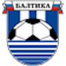 Icon: FC Baltika Kaliningrad