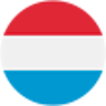Icon: Luxemburgo