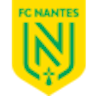 Icon: Nantes U19