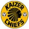 Icon: Kaizer Chiefs
